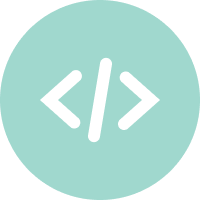 Coding