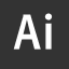 Illustlator