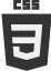 CSS3