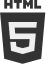 HTML5
