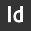 InDesign