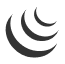 jQuery