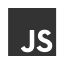 JavaScript