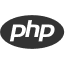 PHP