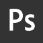 Photoshop